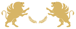 VerumLogo1